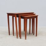 1779&nbsp;8155&nbsp;TABLE SET